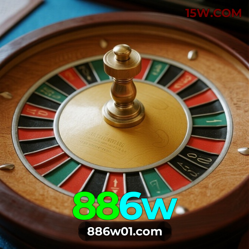 Dicas para ganhar na 886w