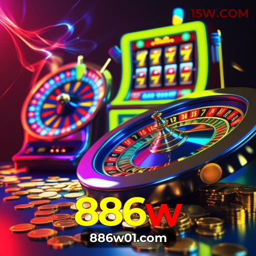 Fortune Rabbit - Slot Fortune series