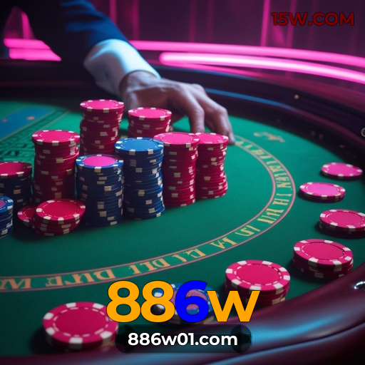 Blackjack ao vivo - Mesas VIP com dealers profissionais