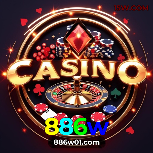 Slots Premium da PG Soft na 886w