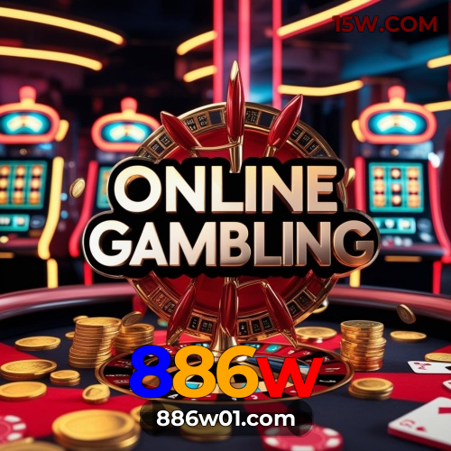 Sweet Bonanza Slot - Pragmatic Play