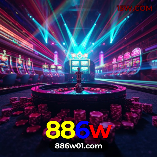 Jogos de Slot 500+