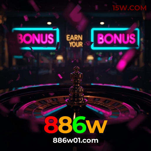 Jogos Fortune 20+