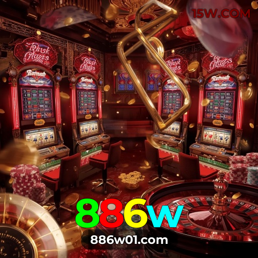 Reload Bonus 886w