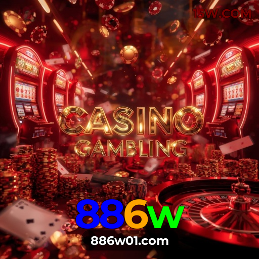 Cassino ao vivo com dealers reais da Evolution Gaming