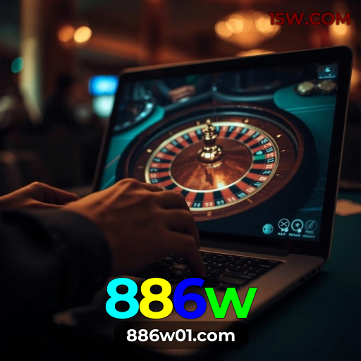 Instalar APK 886w