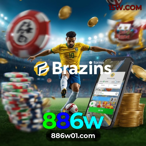 Sweet Bonanza - Slot popular com multiplicadores