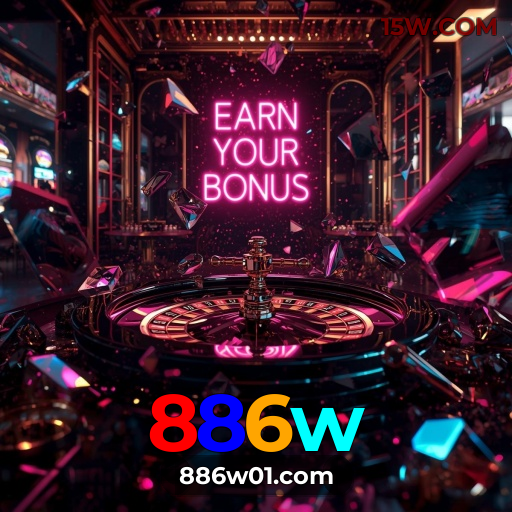 Baixar APK 886w
