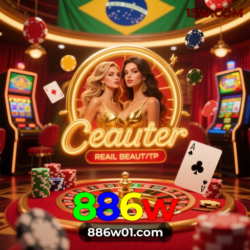 Fortune Tiger - Jogo mais popular do Brasil