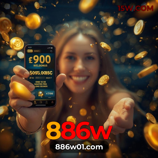 Apostas esportivas ao vivo na 886w