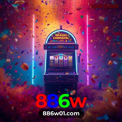 Mahjong Ways - Slot com múltiplas formas de ganhar