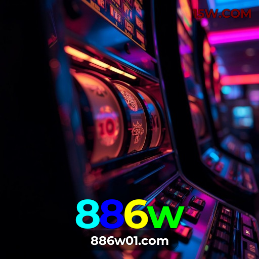 Métodos de pagamento aceitos na 886w