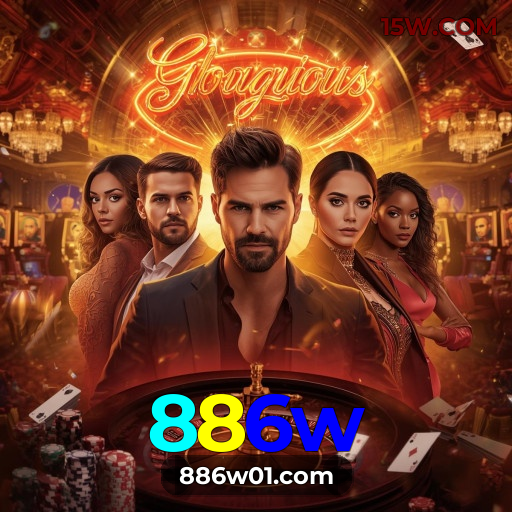 Download PC 886w