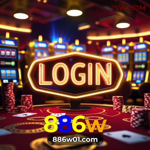 Sweet Bonanza - Slot popular com multiplicadores