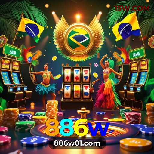 João Silva ganhou R$ 2.5M no Fortune Tiger